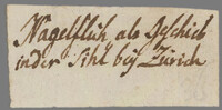 L 01526
<br/>
Label met opschrift
<br/>
<em></em>